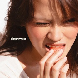 Semua Gak Selalu Indah! Sheryl Sheinafia Kasih Paham di Album Bittersweet