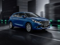Harga Rp 100 Jutaan, Suzuki Baleno Kini Jadi Lebih Irit