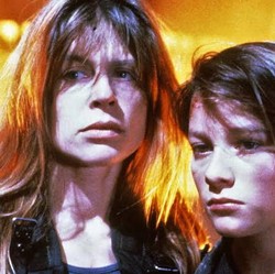 Edward Furlong Ungkap Sisi Kelam Popularitas usai Bintangi Terminator 2