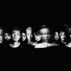 Supergroup YAO Rilis FOR OKINAWA, Curhatan Hati, Luka yang Deep Banget!
