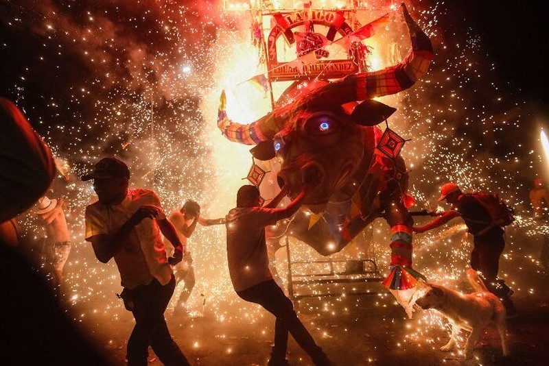2026 Macadam Awards edisi ke-3, kompetisi fotografi internasinal, mengundang fotografer dari seluruh dunia mengumpulkan karya bertema 'Echoes of the Street'.