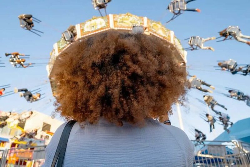 2026 Macadam Awards edisi ke-3, kompetisi fotografi internasinal, mengundang fotografer dari seluruh dunia mengumpulkan karya bertema 'Echoes of the Street'.