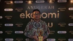 Astra Property Dorong Pengembangan Properti yang Lebih Hijau