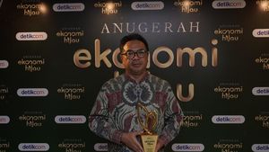 Astra Property Dorong Pengembangan Properti yang Lebih Hijau