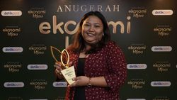 Link Net Dorong Transformasi Bisnis yang Makin Berkelanjutan