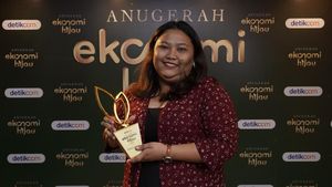 Link Net Dorong Transformasi Bisnis yang Makin Berkelanjutan