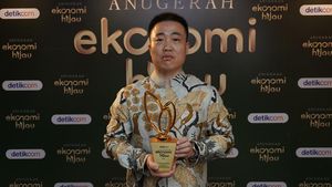 CCEPC Indonesia Siapkan Talenta Muda untuk Energi Hijau!
