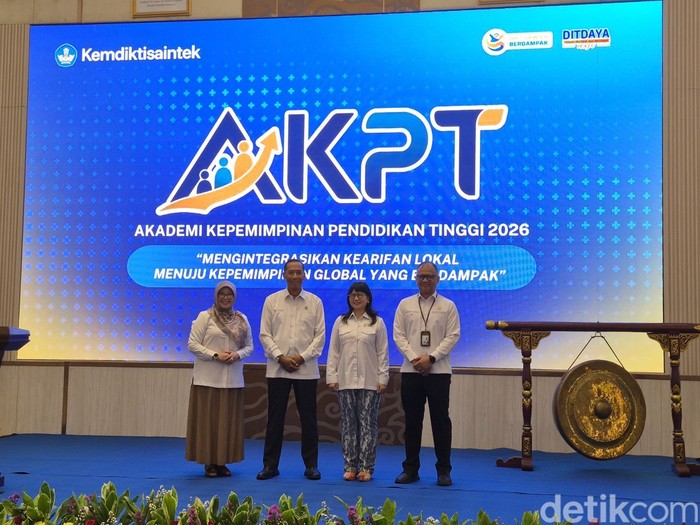 AKPT 2026