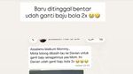 Suara Hati Deretan Artis Dampingi Anak PJJ Imbas Abu Vulkanik Anak Krakatau
