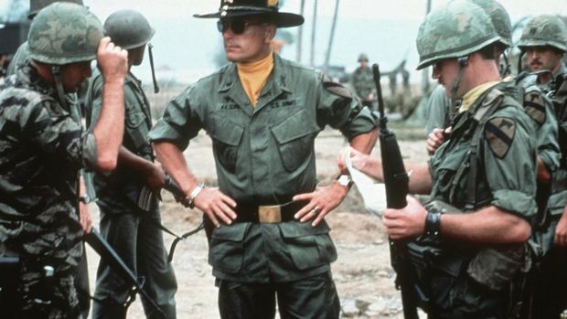 Apocalypse Now Apocalypse Now