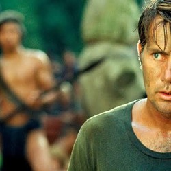 7 Alasan Apocalypse Now Jadi Film Kontroversial
