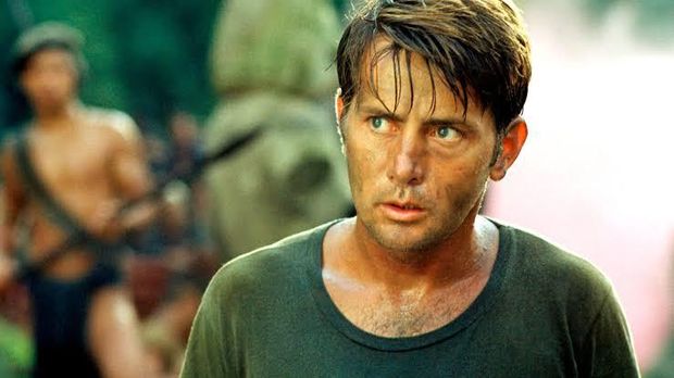Apocalypse Now Apocalypse Now
