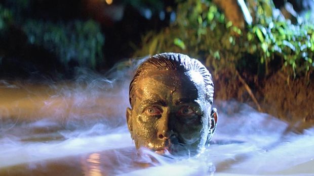 Apocalypse Now Apocalypse Now