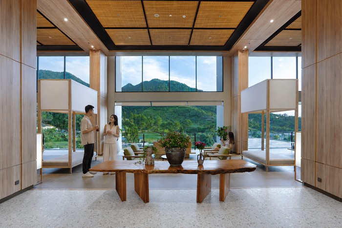 Nikmati Momen Liburan di Bulan September Bersama Archipelago Hotels