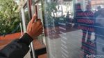 Bandara Soetta Tutup Imbas Abu Vulkanik Anak Krakatau, Penumpang Lengang