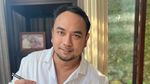 HBD Bebi Romeo, Bapak Duta Mie Ayam Indonesia 2026!