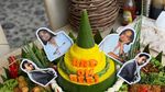 HBD Bebi Romeo, Bapak Duta Mie Ayam Indonesia 2026!