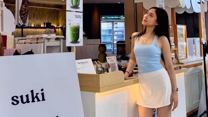 brigita permata jaya