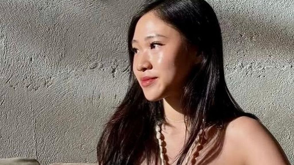 Brigita Bisnis Matcha Mandiri, Femmy Permatasari Bangga