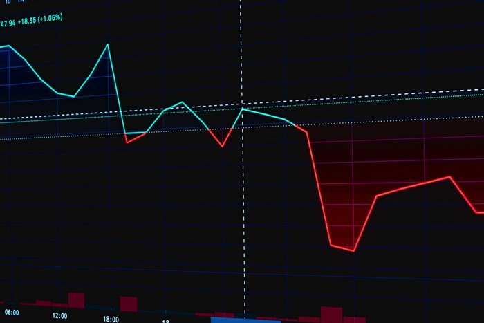 Rekomendasi Saham Saat IHSG Melemah, Apa Saja?