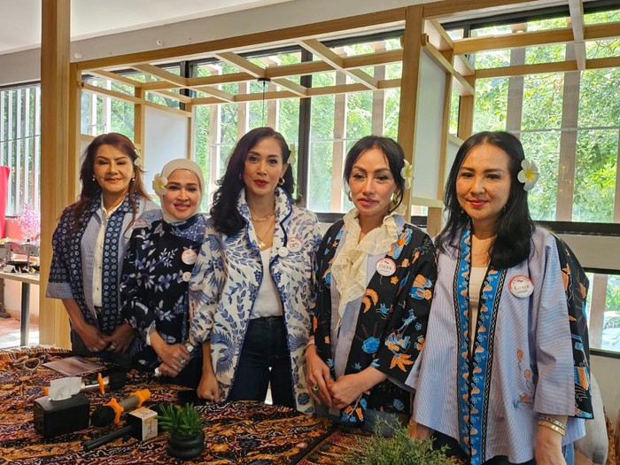 diah permatasari