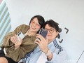 Samsung Ungkap Alasan Utama Orang Indonesia Pilih Galaxy S FE