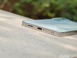 Ini Samsung Galaxy S26 FE, Flagship Baru dengan Warna Segar Menggoda