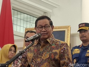 Pramono Segera Putuskan Tarif Baru Masuk Ragunan