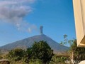 Apa Itu HAARP yang Ramai Dikaitkan dengan Erupsi Gunung?