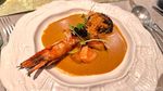 Di Harmoni Rasa Nusantara Ada Bebek Bumbu Bali Spesial Racikan 2 Chef