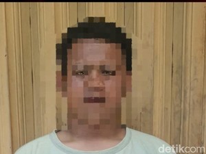 Pemuda Bangli Ditangkap Curi BPKB, Sertifikat Tanah-Perhiasan Pacar