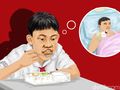 Benarkah Keracunan MBG Bisa Sebabkan Hilang Ingatan? Ini Kata Dosen Kesehatan