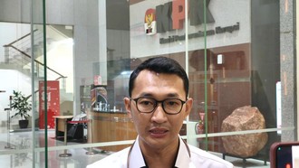 Silmy Karim Ajukan Gugatan soal Penyitaan Aset, KPK Siap Hadapi
