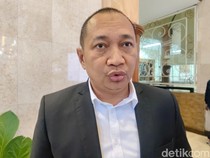 Kemarau Panjang, 25 Kabupaten di Jatim Ajukan Bantuan Air Bersih