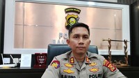 Polisi Ungkap Motif Pembunuhan Kakak-Adik yang Ditemukan Tinggal Kerangka