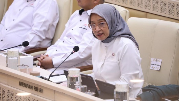 KemenpanRB