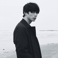 Aktor Kentaro Sakaguchi Nikahi Non-Selebriti Setelah Skandal Perselingkuhan