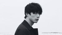 Aktor Kentaro Sakaguchi Nikahi Non-Selebriti Setelah Skandal Perselingkuhan
