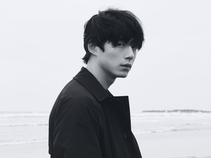 Kentaro Sakaguchi