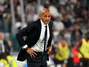 Juventus Vs Rennes: Spalletti Puji Mentalitas Bianconeri