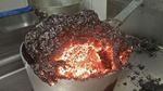 Mirip Kapal Pecah! Begini Potret Saat Netizen Gagal Masak di Dapur