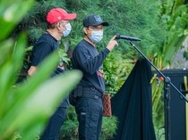 Mensos Nyatakan Siap Tindak Tegas Pegawai Kemensos Terbukti Terlibat Judol