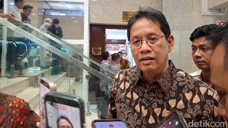 Pramono Tetap Mau Terbitkan Obligasi, Purbaya Bilang Begini