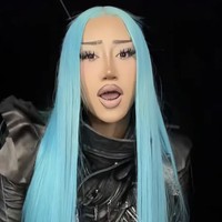 Wajah North West Berubah, Netizen Curiga Operasi Hidung di Usia 13