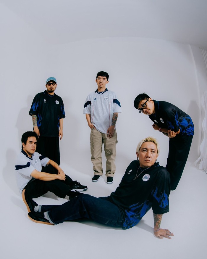 Pee Wee Gaskins