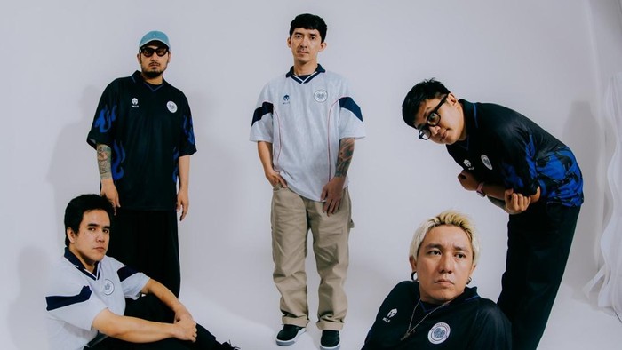 Pee Wee Gaskins