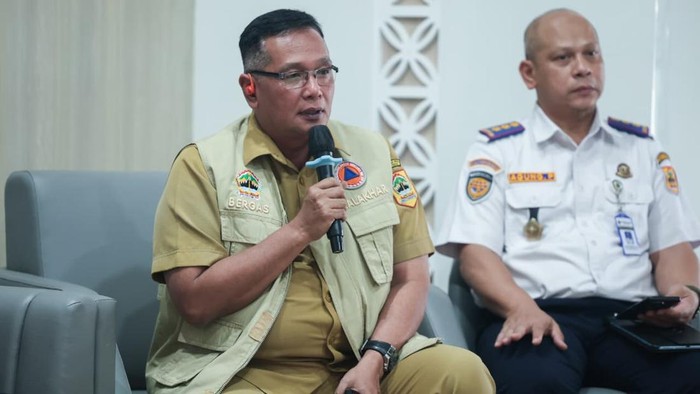 Pemprov Jateng