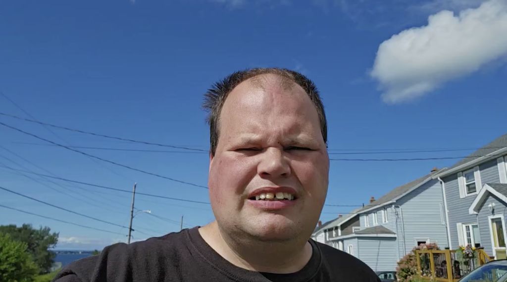 Pengamat bencana dan cuaca asal Kanada, Frankie MacDonald menyatakan prediksinya bahwa Indonesia berpotensi mengalami gempa besar sebelum akhir 2026. (X/@frankiemacd)