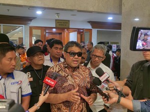 Buruh Minta Kenaikan Upah Minimum hingga 9% pada 2027, Ini Alasannya