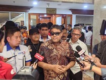 Buruh Minta Upah Minimum Tahun Depan Naik 7-9%
